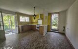 Maison à vendre à Sainte-Foy-la-Grande — Vue parc & jardin — photo 1