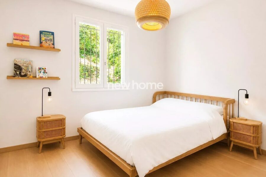 Maison à vendre à Mons — Vue mer — photo 13