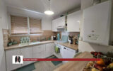 Appartement à vendre à Bordeaux — Vue parc & jardin — photo 4