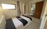 Maison à vendre à Menton — Vue montagne — photo 25