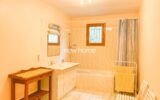 Maison à vendre à Lorgues — Vue parc & jardin — photo 18