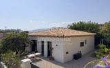 Maison à vendre à Cannes — Vue parc & jardin — photo 2