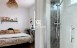 Maison à vendre à Les Sables-d&rsquo;Olonne — Vue parc & jardin — photo 17