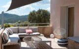 Maison à vendre à Sainte-Lucie-de-Porto-Vecchio — Vue mer — photo 19