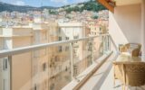 Appartement à vendre à Beausoleil — Vue mer — photo 36
