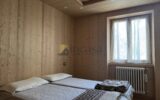Appartement à louer à Valdidentro — Vue montagne — photo 25