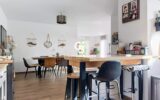 Maison à vendre à Les Sables-d&rsquo;Olonne — Vue parc & jardin — photo 9