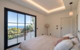 Maison à vendre à Roquebrune-Cap-Martin — Vue mer — photo 28