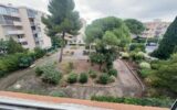Appartement à vendre à Perpignan — Vue dégagée — photo 1