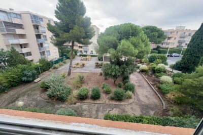 Appartement à vendre à Perpignan