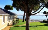 Maison à vendre à Le Pouliguen — Vue mer — photo 14