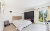 Maison à vendre à Le Rouret — Vue montagne — photo 14