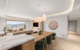 Appartement à vendre à Villefranche-sur-Mer — Vue mer — photo 4