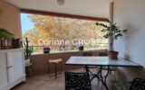 Appartement à vendre à Digne-les-Bains — Vue montagne — photo 2