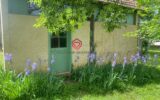 Maison à vendre à Loussous-Débat — Vue nature — photo 50