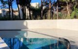 Appartement à vendre à Antibes — Vue mer — photo 12