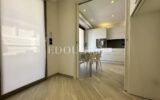 Appartement à vendre à Menton — Vue mer — photo 21
