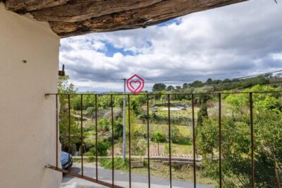 Maison à vendre à La Livinière