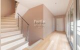 Maison à vendre à Bois-Colombes — Vue parc & jardin — photo 15
