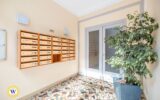 Appartement à vendre à Nice — Vue sur la ville — photo 9