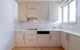 Appartement à vendre à Paris 15e arrondissement — Vue parc & jardin — photo 7