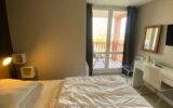 Appartement à vendre à Le Touquet-Paris-Plage — Vue parc & jardin — photo 20
