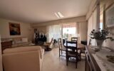 Appartement à vendre à Roquebrune-Cap-Martin — Vue mer — photo 11