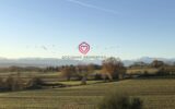 Maison à vendre à Duffort — Vue nature — photo 27