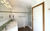Maison à vendre à Le Fauga — Vue parc & jardin — photo 22