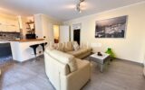 Appartement à vendre à Menton — Vue nature — photo 3