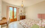 Maison à vendre à Saint-Raphaël — Vue mer — photo 14