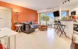 Appartement à vendre à Nice — Vue montagne — photo 9