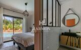 Maison à vendre à Biscarrosse — Vue golf — photo 26