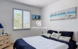 Maison à vendre à Talmont-Saint-Hilaire — Vue parc & jardin — photo 13