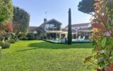 Maison à vendre à La Rochelle — Vue parc & jardin — photo 19