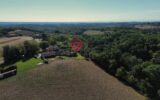 Maison à vendre à Mirande — Vue nature — photo 15
