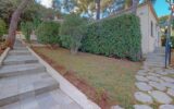 Maison à vendre à Saint-Jean-Cap-Ferrat — Vue mer — photo 6
