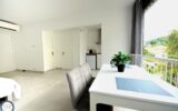 Appartement à vendre à Beaulieu-sur-Mer — Vue montagne — photo 10