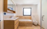 Maison à vendre à Porto-Vecchio — Vue mer — photo 16