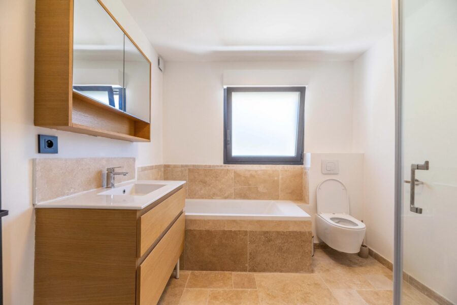 Maison à vendre à Porto-Vecchio — Vue mer — photo 16