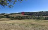 Maison à vendre à Salles-sur-l&rsquo;Hers — Vue nature — photo 16