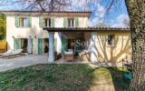 Maison à vendre à Nice — Vue nature — photo 13