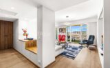 Appartement à vendre à Nice — Vue mer — photo 13