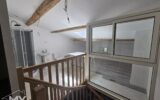 Maison à vendre à Montazeau — Vue nature — photo 8