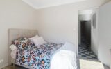 Appartement à vendre à Nice — Vue montagne — photo 7