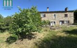 Maison à vendre à Lapte — Vue nature — photo 18