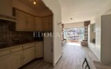 Appartement à vendre à Menton — Vue sur la ville — photo 10