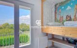 Maison à vendre à Saint-Michel-en-l&rsquo;Herm — Vue parc & jardin — photo 19