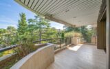 Appartement à vendre à Cannes — Vue mer — photo 13