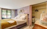 Maison à vendre à La Roquette-sur-Var — Vue montagne — photo 45